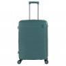 Maleta 60Cm Itaca