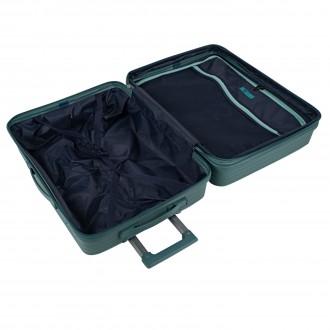 Maleta 60Cm Itaca