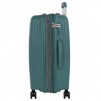 Maleta 60Cm Itaca