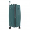 Maleta 60Cm Itaca