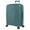 Suitcase 60Cm Itaca