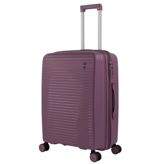 Maleta 60Cm Itaca