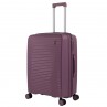 Maleta 60Cm Itaca