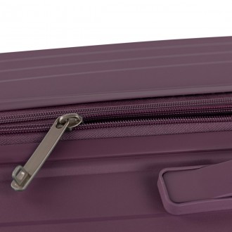 Maleta 60Cm Itaca
