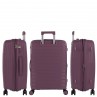 Maleta 60Cm Itaca
