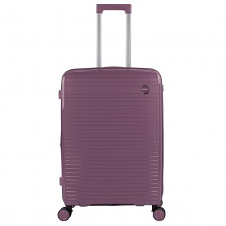 Maleta 60Cm Itaca
