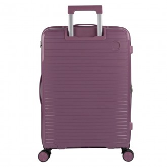 Maleta 60Cm Itaca