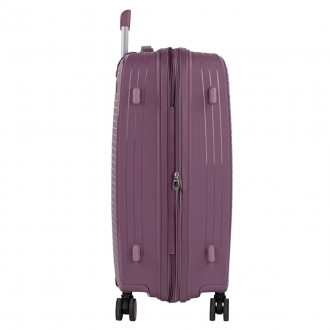 Maleta 60Cm Itaca