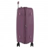 Maleta 60Cm Itaca