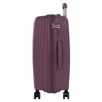 Maleta 60Cm Itaca