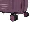 Maleta 60Cm Itaca
