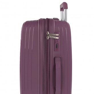 Maleta 60Cm Itaca