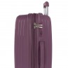 Maleta 60Cm Itaca