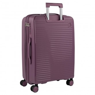 Maleta 60Cm Itaca