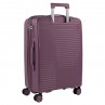 Maleta 60Cm Itaca