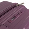 Suitcase 60Cm Itaca