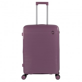 Maleta 60Cm Itaca