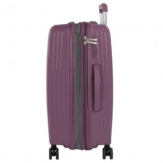 Maleta 60Cm Itaca