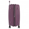 Maleta 60Cm Itaca