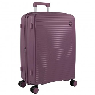 Maleta 60Cm Itaca