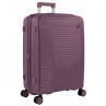 Maleta 60Cm Itaca