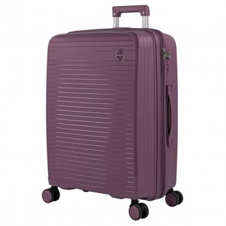 Maleta 60Cm Itaca