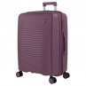 Maleta 60Cm Itaca