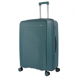 Maleta 70Cm Itaca