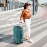 Maleta 70Cm Itaca