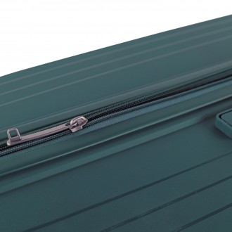 Maleta 70Cm Itaca