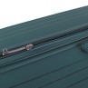 Maleta 70Cm Itaca
