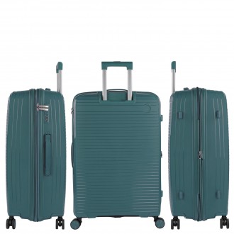 Maleta 70Cm Itaca