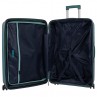 Maleta 70Cm Itaca