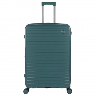 Maleta 70Cm Itaca