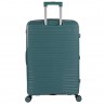 Maleta 70Cm Itaca