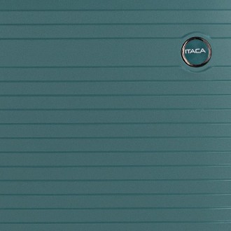 Maleta 70Cm Itaca