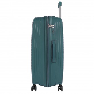 Maleta 70Cm Itaca