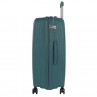 Maleta 70Cm Itaca