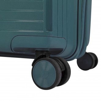 Valigia 70Cm Itaca