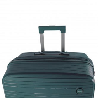 Maleta 70Cm Itaca