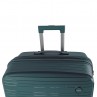 Maleta 70Cm Itaca