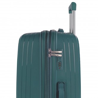 Maleta 70Cm Itaca