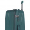 Maleta 70Cm Itaca