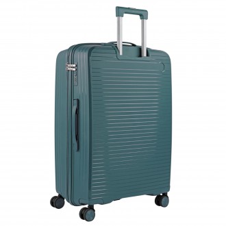 Maleta 70Cm Itaca