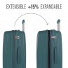 Maleta 70Cm Itaca