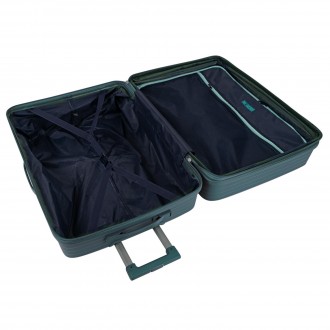 Maleta 70Cm Itaca