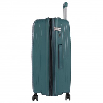 Maleta 70Cm Itaca
