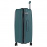 Maleta 70Cm Itaca