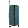 Maleta 70Cm Itaca