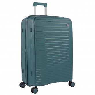 Maleta 70Cm Itaca